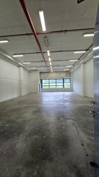 Tagore Building (D26), Factory #463886971
